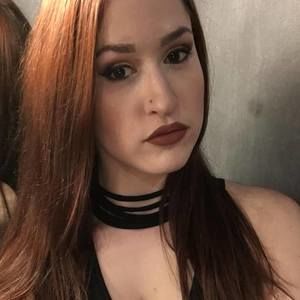 Meet your Posher, Catalina